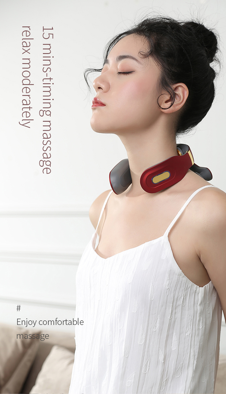 neck massager (3)