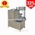 stainless steel commercial soya bean milk making machine / soy milk machine(CE&ISO9001, manufacturer)