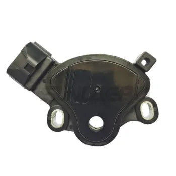 Automatic Transmission Neutral Safety Switch 42700-23000 SW6827 for Hyundai Kia