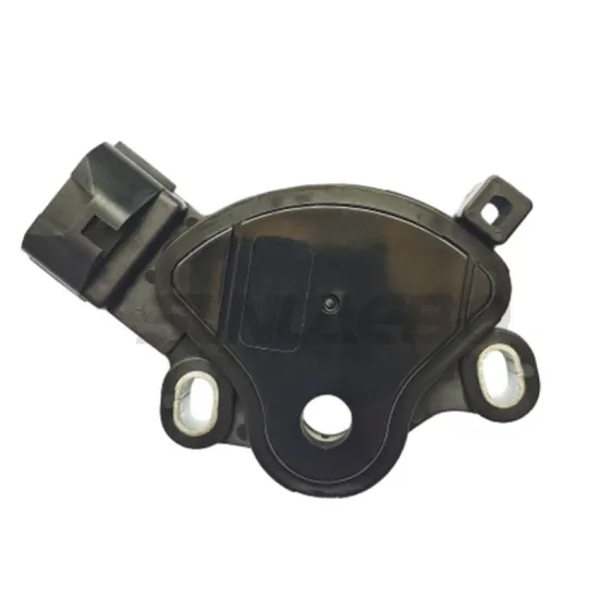Automatic Transmission Neutral Safety Switch 42700-23000 SW6827 for Hyundai Kia