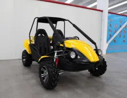 All Terrain Vehicle Sale
