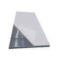 /msite/products/detail/productid/62746184/id/1510778.html