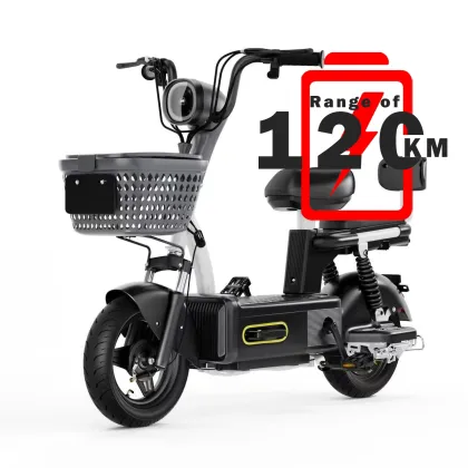 Lithium electric vehicle Lead acid electric vehicle