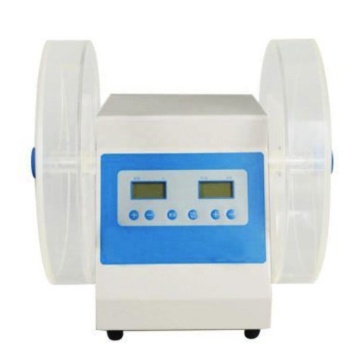 CS-2A Cheap Price Drug Tablet Friability Tester