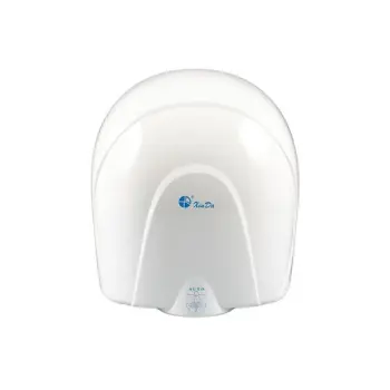 Automatic Sensor Hand Dryers