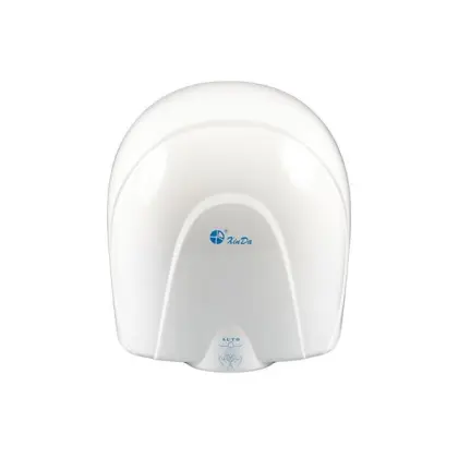 Automatic Sensor Hand Dryers