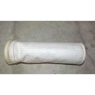 polyester antistatic dust filter bag