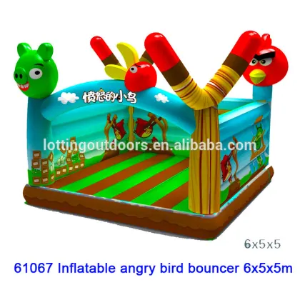 cheap amusement rides, child amusement park, sale amusement park rides