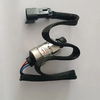 Original DANFOSS 920147.019 060G3714 Transmission Pressure Sensor