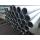 alloy steel pipe SMLS or WELD A335 P1