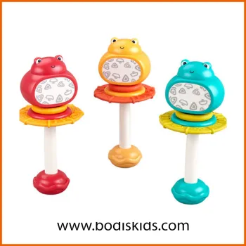 Baby early education educational toy