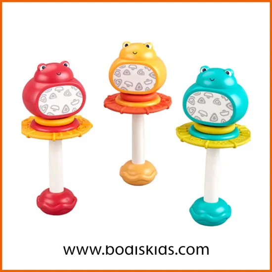 Baby early education educational toy