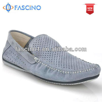 men loafer shoes 2014