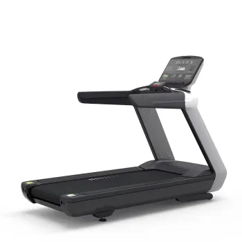 Heavy Weight Treadmill