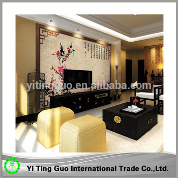 Best Quality Polished Ceramic Floor Tiles