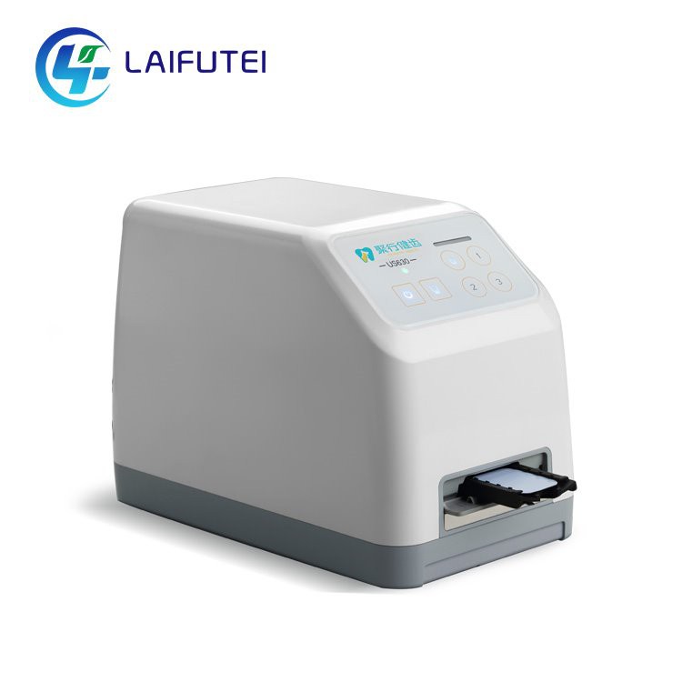 Embedded Image Scanner CR Search Engine