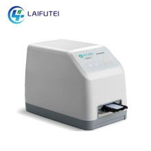 Embedded Image Scanner CR Search Engine