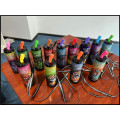 R&amp;M Monster 7000 Puffs de vape jetable