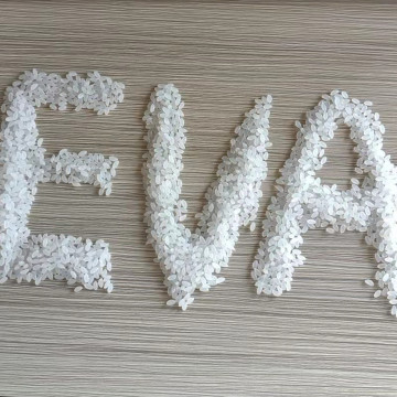 Butiran resin Busa Eva Harga Terbaik untuk Pembuatan Sepatu - Pemasok Pabrik