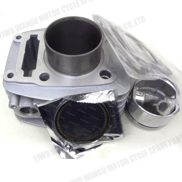 High Quality Motorcycle Big Bore Kit for Bajaj Pulsar 180 Rouser