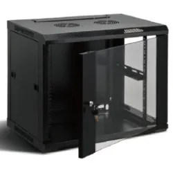 Wall Mounted Cabinet Organizer