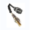 Para Honda Odyssey Front Oxygen Sensor