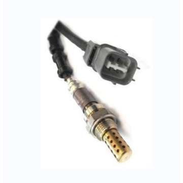 Para Honda Odyssey Front Oxygen Sensor