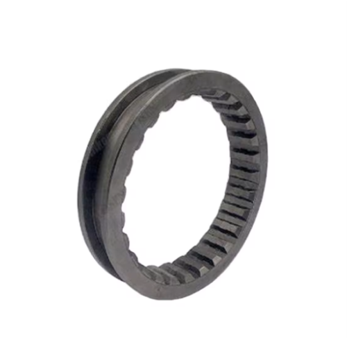 Auto Sliding Sleeve Suitable for ZF Transmissions 1316304167