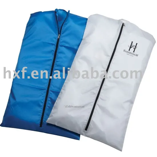 garment bag