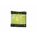 /msite/products/detail/productid/63138692/id/1519000.html