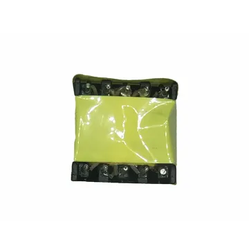 ترانسفورماتور شارژر EF25 Ferrite Core LED Transformer