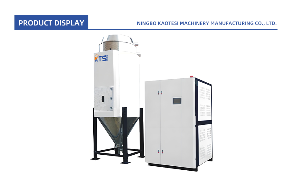 33-Two-in-One-Dehumidification-Dryer_01