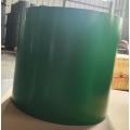 9-5/8" EUE Tubing coupling K55 Grade for pipe collar