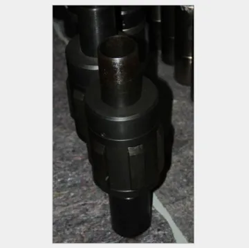 Factory Supply API Certificated Tubing Centralizer