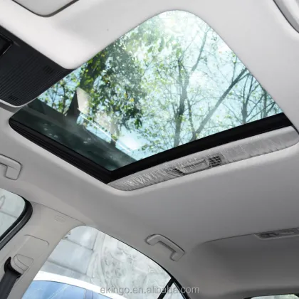 Skoda Octavia 2023: Cheap Petrol Sedan Cars for Sale