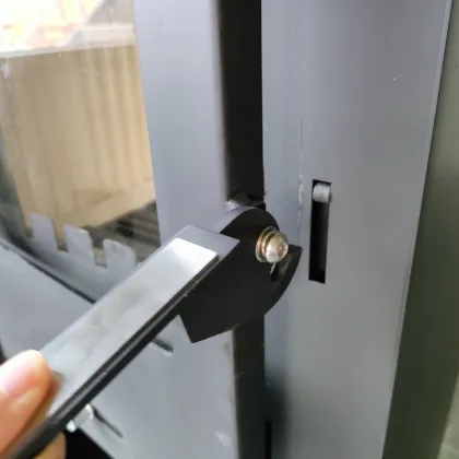 Indoor Fireplace Surrounds and Artificial Fireplaces for Enhancing Your Living Room