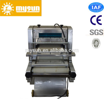 Guaranteed Toast Shaping Molder with CE