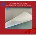 /msite/products/detail/productid/68316567/id/1695668.html