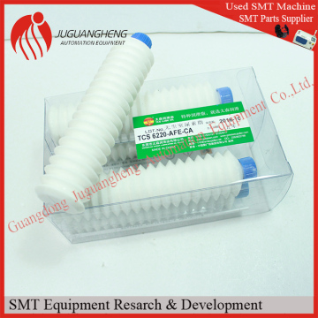 TCS 6220-LG2 70g 200g 400g Grease