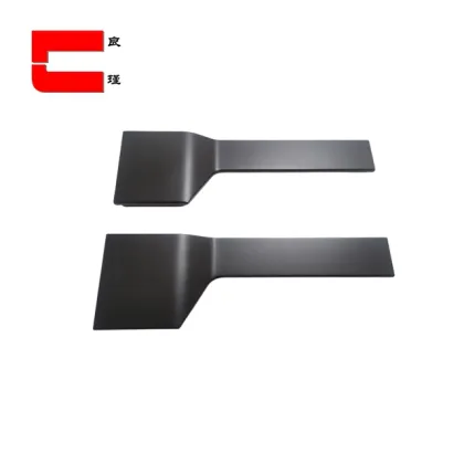 SLA SLS SLM 3D Printing Prototypes