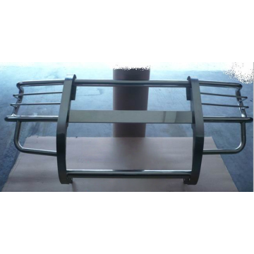 Accesorios 4x4 Barra de empujón para tierra Crusier FJ90