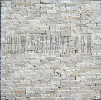 decoration material