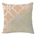 Decorative Square Throw Pillow Cases Sofa Cushion Covers