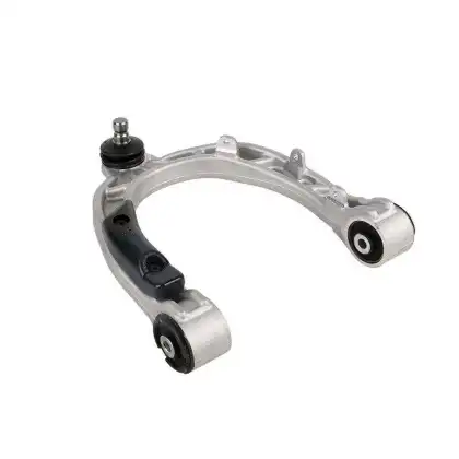 Tesla Model 3 Front Swing Arm 1044326-00-J and 1044321-00-G