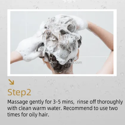 Personalized Moroccanoil Shampoo and Conditioner Set Wholesale in Bulk