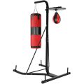 Multifunctional Boxing Station Punchbag Stand