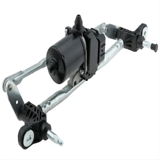 Windscreen Wiper Assembly for FIAT ABARTH, FORD 500, 312, 169 A4, 000, FP4, 52032581, MS1592008650" 

However, to make it more SEO-friendly and concise, you might consider:

"High-Quality Windscreen Wiper for FIAT ABARTH & FORD Models