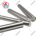 /msite/products/detail/productid/64615929/id/1521427.html