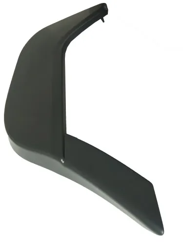 Plastic Injection molding automotive spares tool