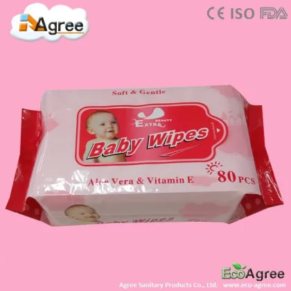 baby wet wipe manufacturer,cheap baby wet wipe from china